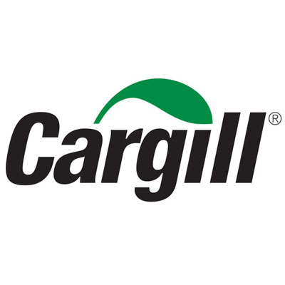 Cargill