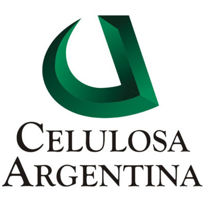 Celulosa Argentina