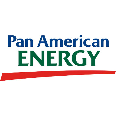 Pan American Energy