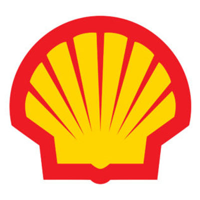 Shell