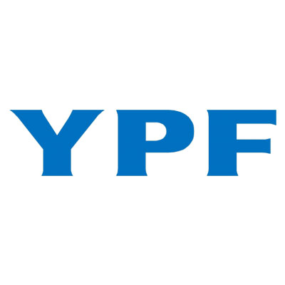 YPF